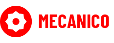Mecanico