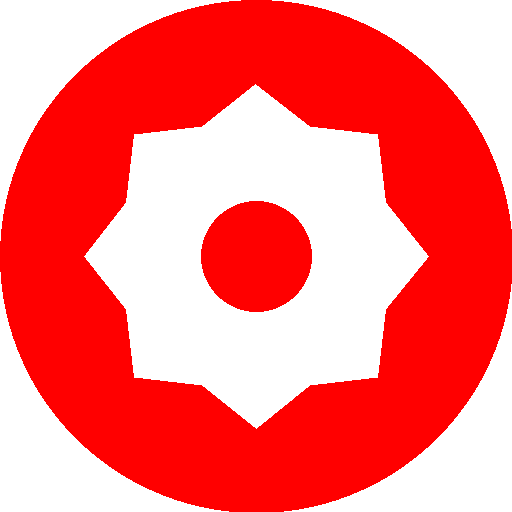 Mecanico